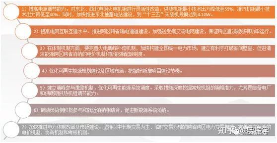 2025新奥正版资源全集免费分享，热门问题解析概览_IJP259.16幻想版