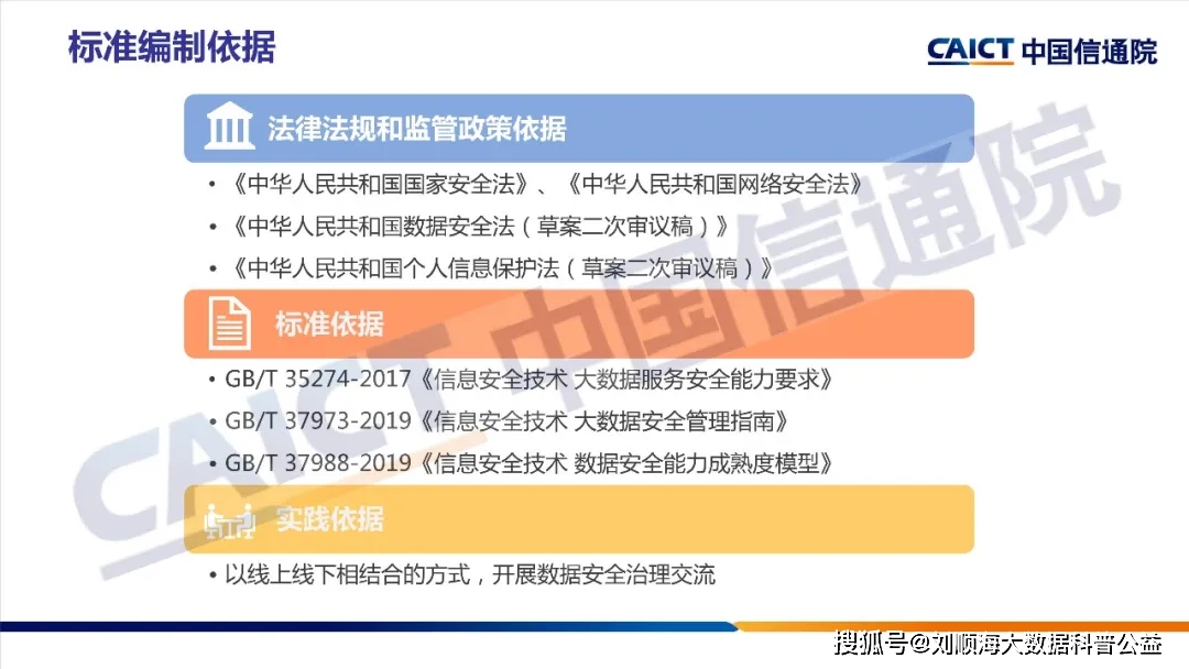 管家婆一码一肖100中奖青岛,安全策略评估方案_更换版GQS698.96