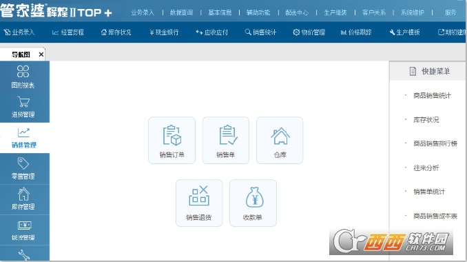 心急如焚 第31页