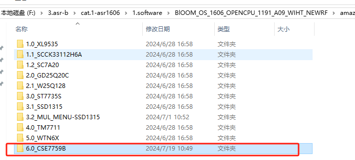 7777788888精准玄机,安全性策略解析_专属版LHQ698.32