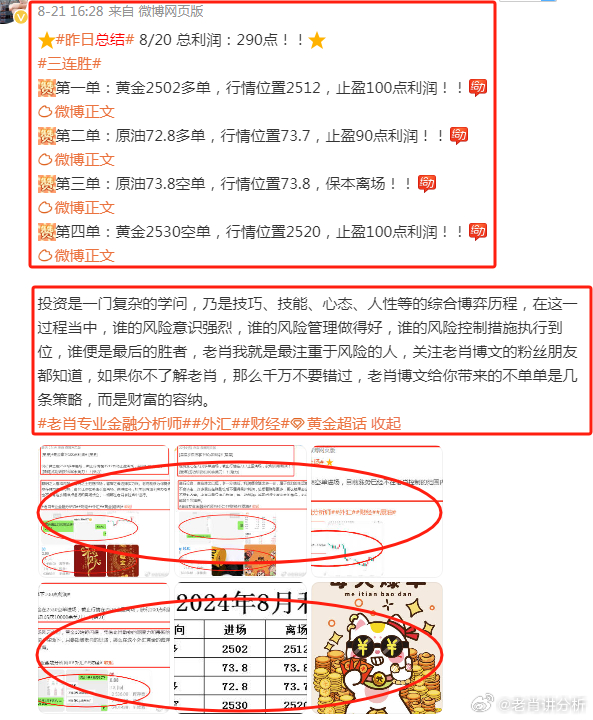 二四六管家婆精准资料集，数据综合解析_试点版ZIM664.81