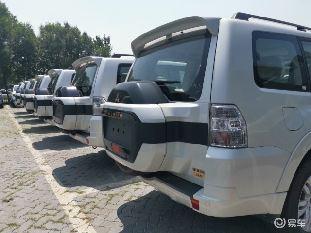 2025澳门正版免费资本车详尽解析：LAM604.75七天版全面解读
