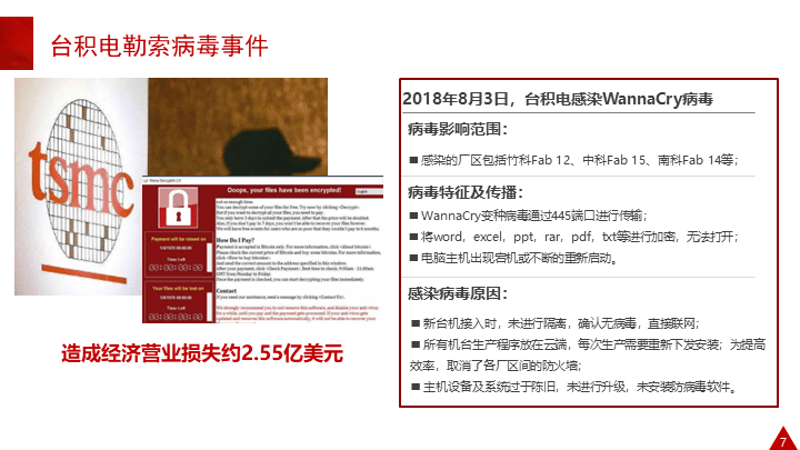 新奥门特198期免费资料汇编，精选解读指南_SUO689.42国际版