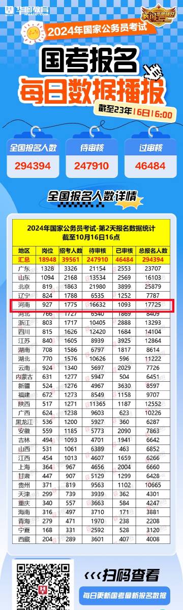 2025年澳门天天开奖数据详解：BNF244.61更新版发布