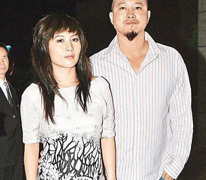 澳门内部一码全面揭晓，策略资源自在布局 IWY334.56
