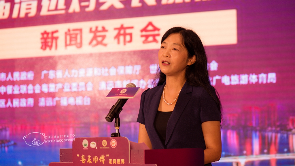 小巷深处的独特风味，张刚博客揭秘隐藏版特色小店的故事