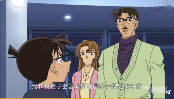 新澳精选资料免费提供,赢家结果揭晓_动漫版KQO172.71