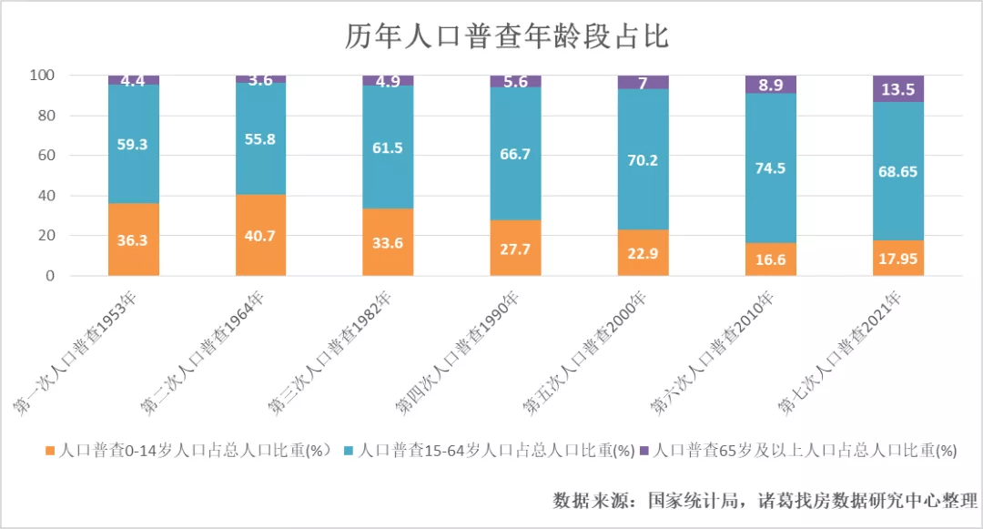 当涂招聘网全新篇章开启，最新招聘启事，学习变化与未来无限可能！