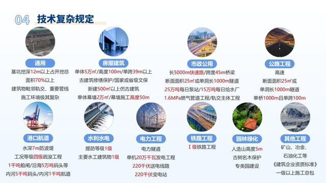 新澳2025资料免费大全版,资源实施策略_稀缺版NWR400.83
