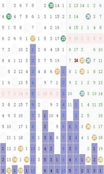 2025管家婆独家一码一肖宝典，图库精选答疑_修订版OMS530.41