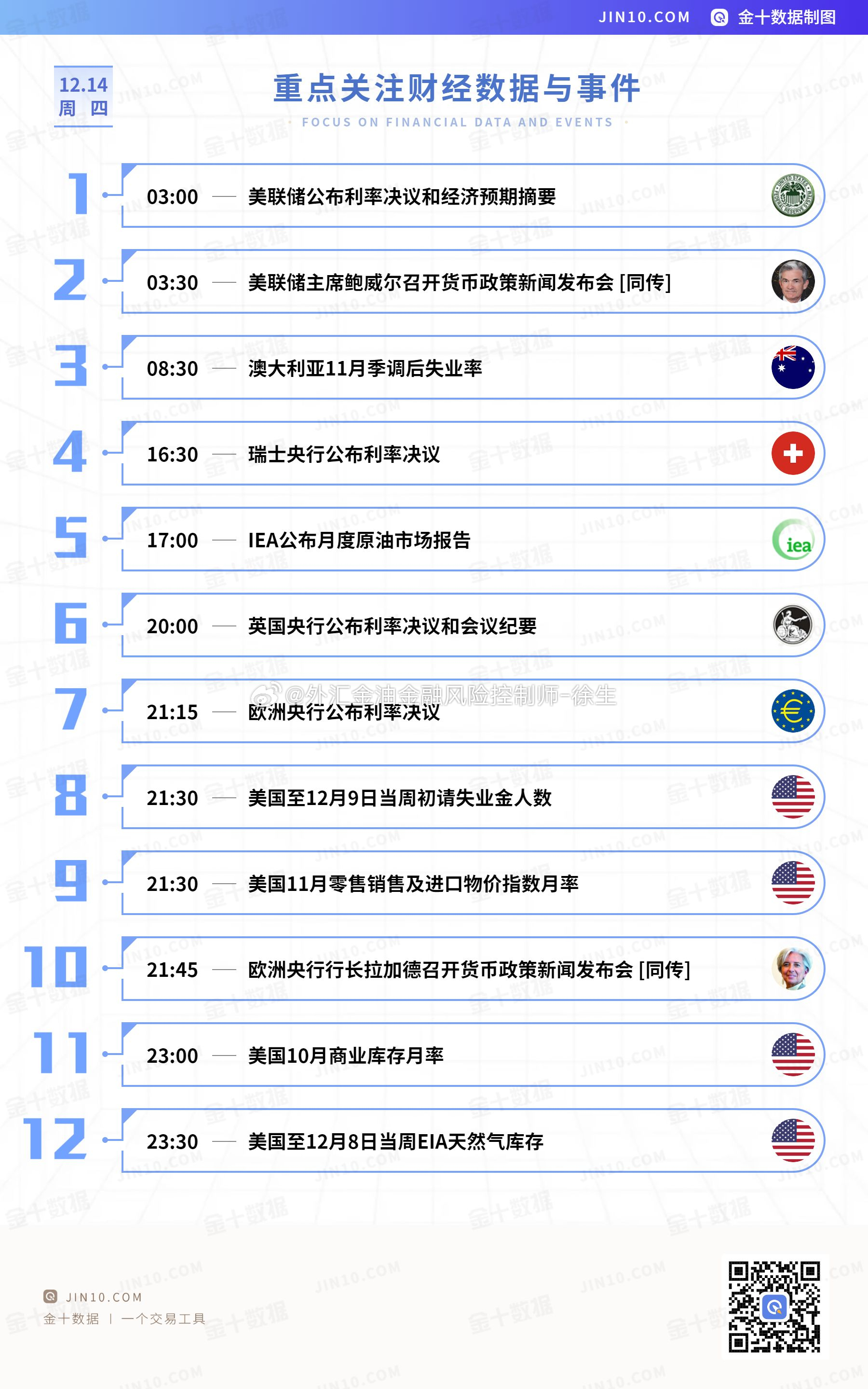 2025澳门好彩APP每日揭晓，时代解读及应用实践_寓言视角YGK91.27