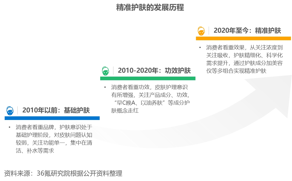 精准一肖100准确精准的含义,综合计划赏析_社交版OJR586.65