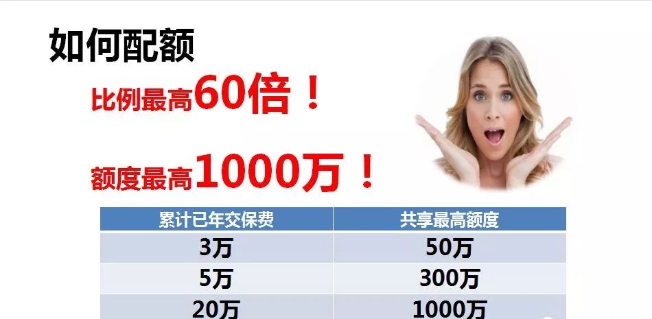 2025正版资料免费大全,综合计划赏析_特供版ODV965.3