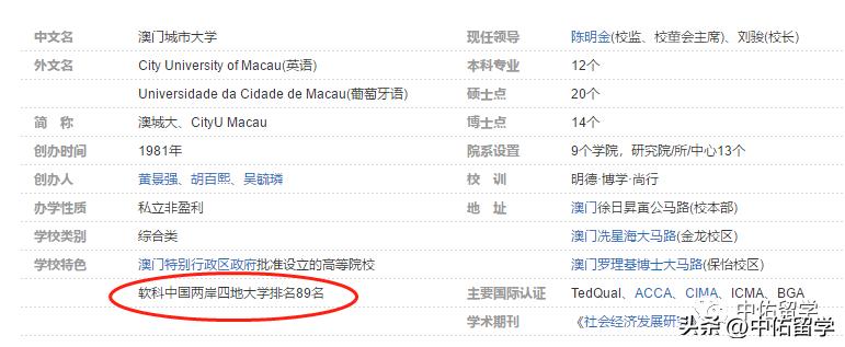 2025澳门免费精准龙门解析，图库动态解读_毛坯版IJY172.88