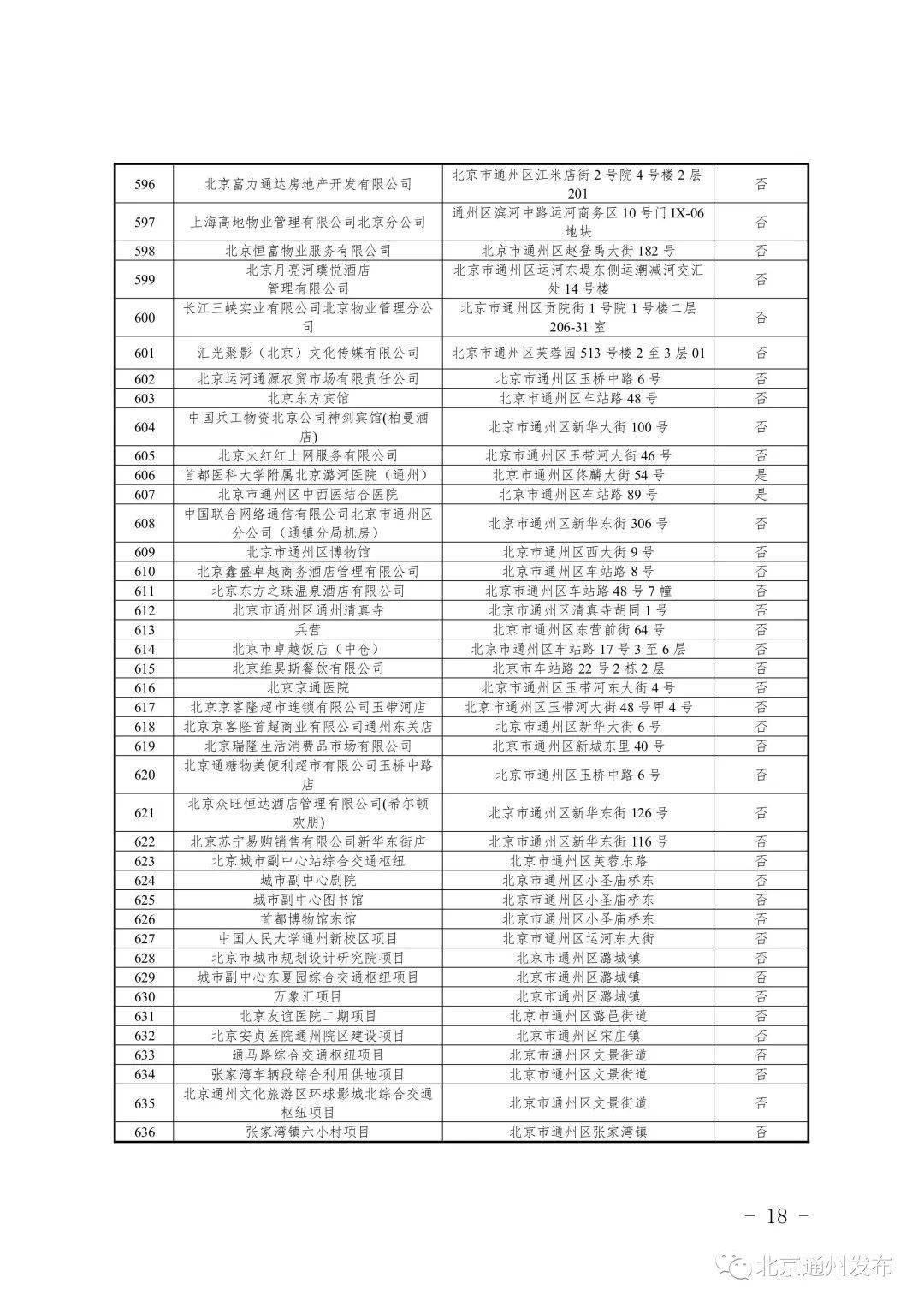 2023澳门特码揭晓：今晚开奖，详尽数据解析_ELO643.6独家版