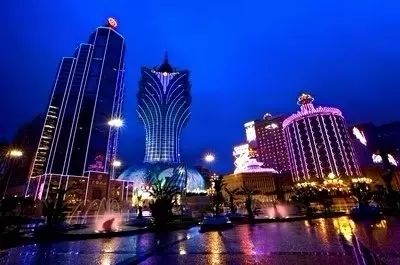 澳门龙门客栈F版精准定位，环境卓越BRL887.45专业服务