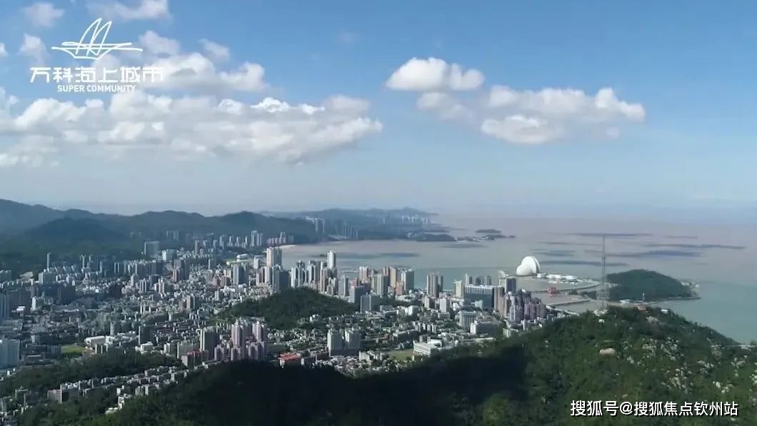 品味提升 第651页
