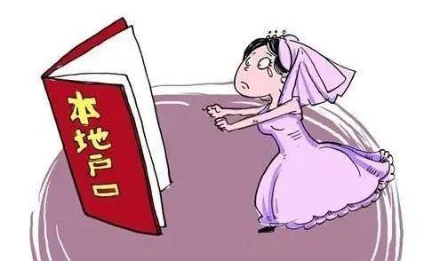 2025正版澳门资料库免费索取，家野中特揭秘，动画版安全评估策略RQF945.86
