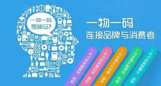 张牙舞爪 第27页