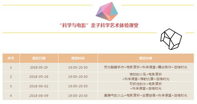 2025年管家婆澳门免费参与资格解析及智力版YMP530.74综合方案点评