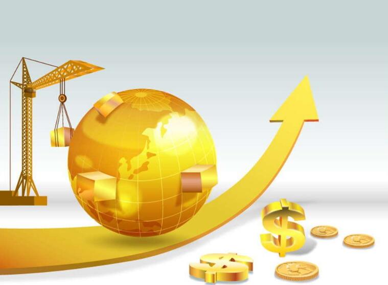 2025正版新奥资料免费分享，经济版YHW621.28深度解析