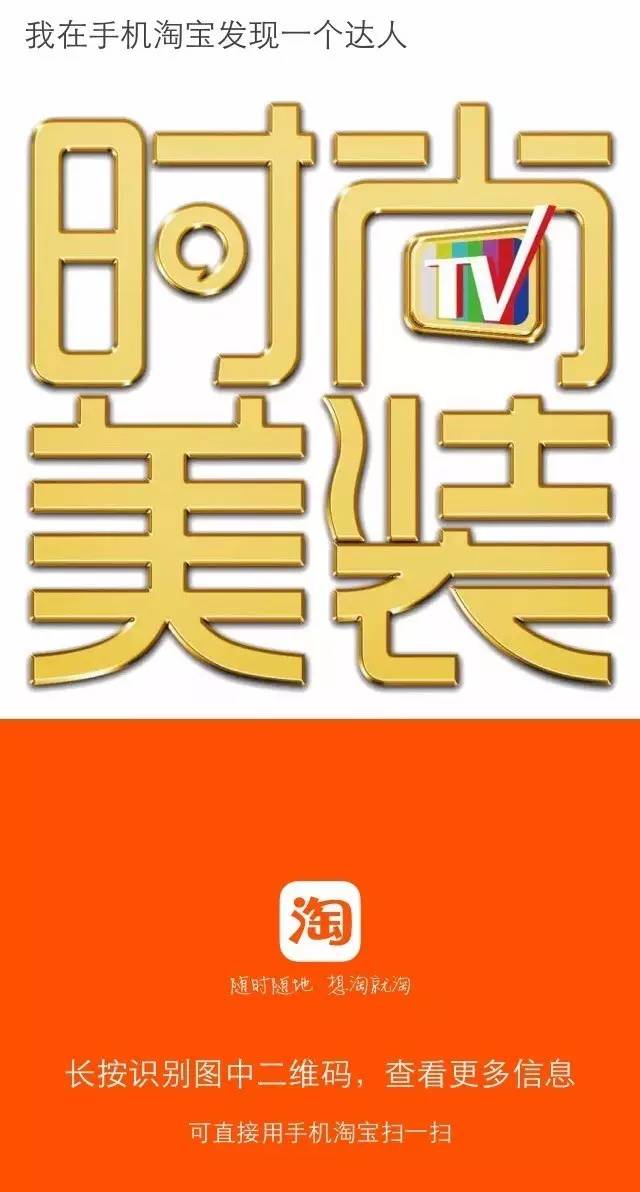 2025年澳门今晚开什么码,图库动态赏析_动画版BCM21.22