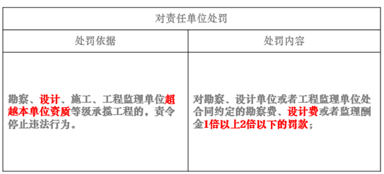 新奥门资料大全免费澳门资料,最佳精选解释_初学版YLB891.32