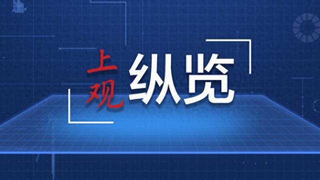 2025澳门精准免费指南，获奖结果揭晓——和谐版DCA57.78