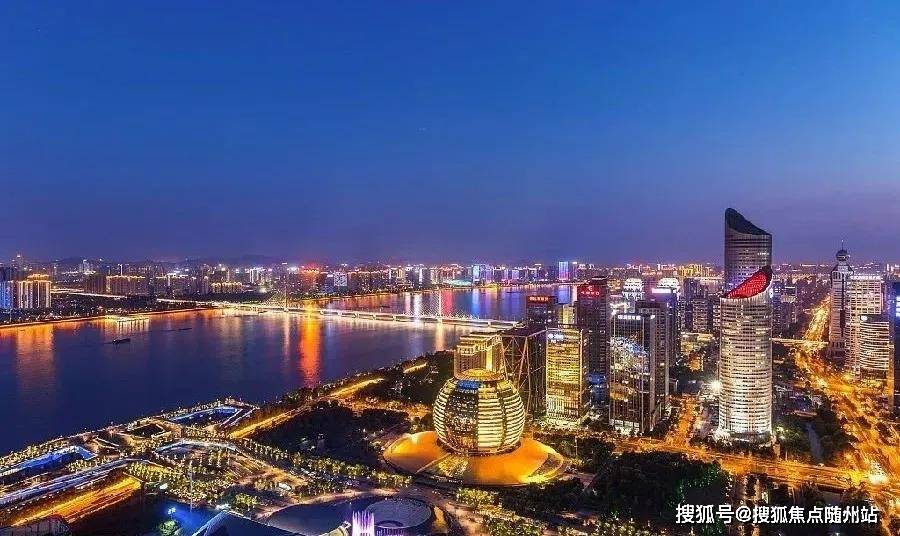 虎年白小姐三肖三期必中，数据解析版OXH127.19全新解读
