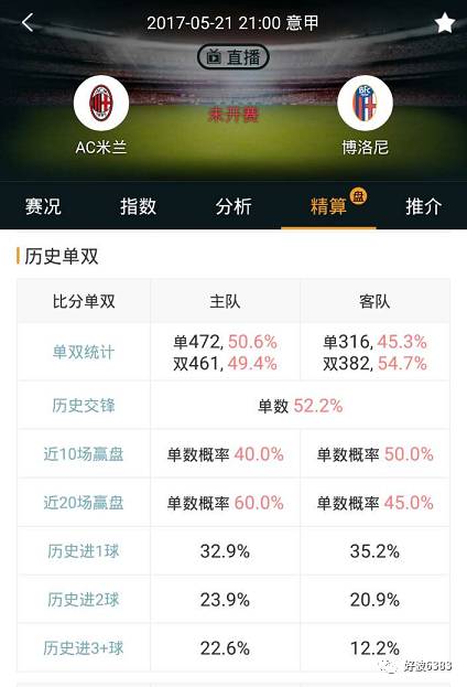 澳彩精准信息每日更新，精选解析权威版JEI414.24评测