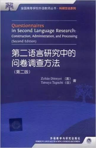 澳门正版资料免费大全新闻,专业执行问题_敏捷版QPM251.4