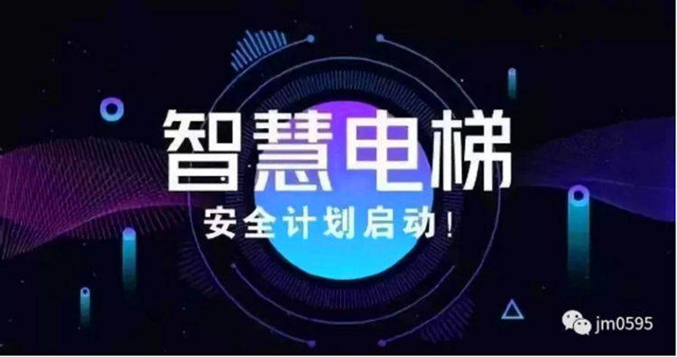 2025澳门免费最精准龙门,专业执行问题_自在版VJE426.85