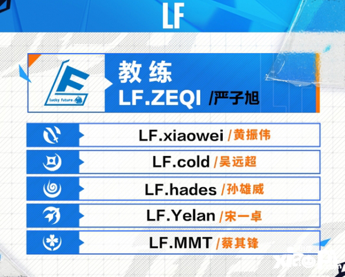 2025新奥官方免费资料集，安全策略深度剖析_定制版UXE362.29