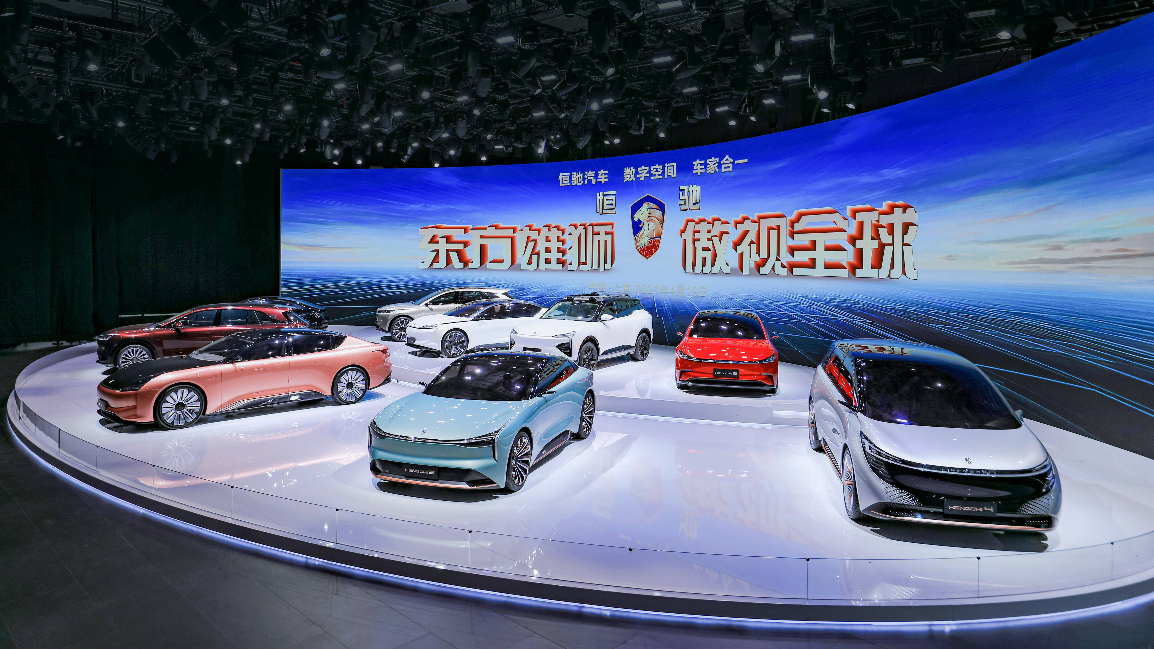 2025澳门正版免费资本车深度解读：七天版PAK341.39综合分析