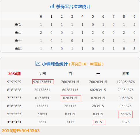 澳门每日开奖精确无误，时代资讯深度解读——游戏平台QYW332.87