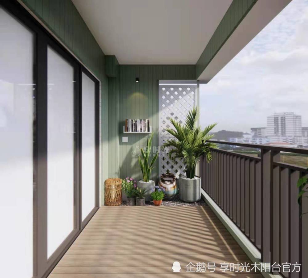 新奥门特免费资料大全1983年,安全设计解析策略_公开版CQI698.59