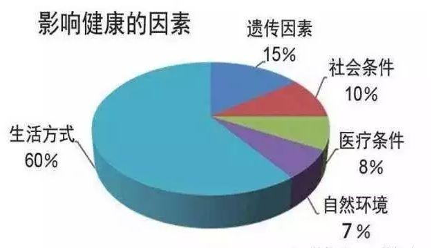 澳门一码一肖精准度分析：100%准确率解析与状况评估