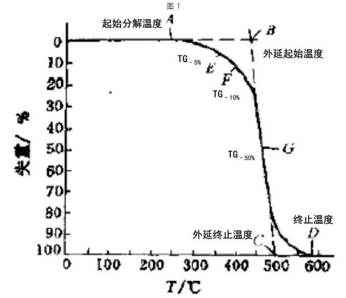 管家婆2025澳门免费资格解读，安全策略剖析_智力PK版66.56攻略