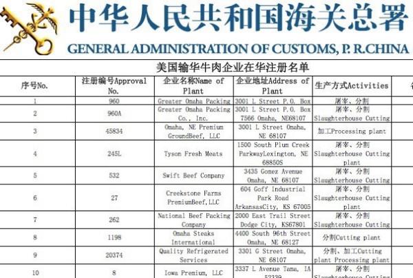 2025澳新详尽资料汇编，深度评估解析_专家版GYM863.56