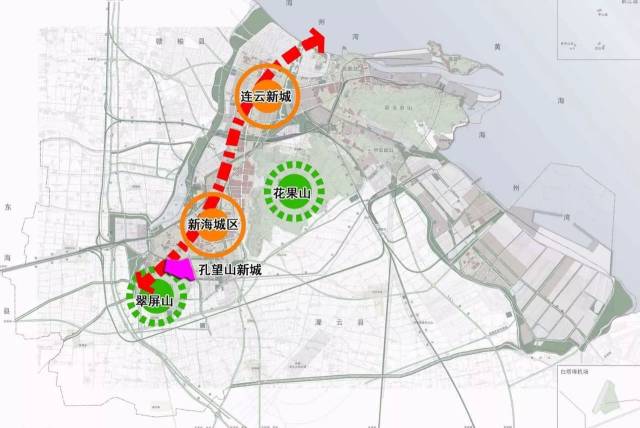汉阳朱家亭最新规划全解析，特性、体验、竞品对比及用户洞察深度探讨