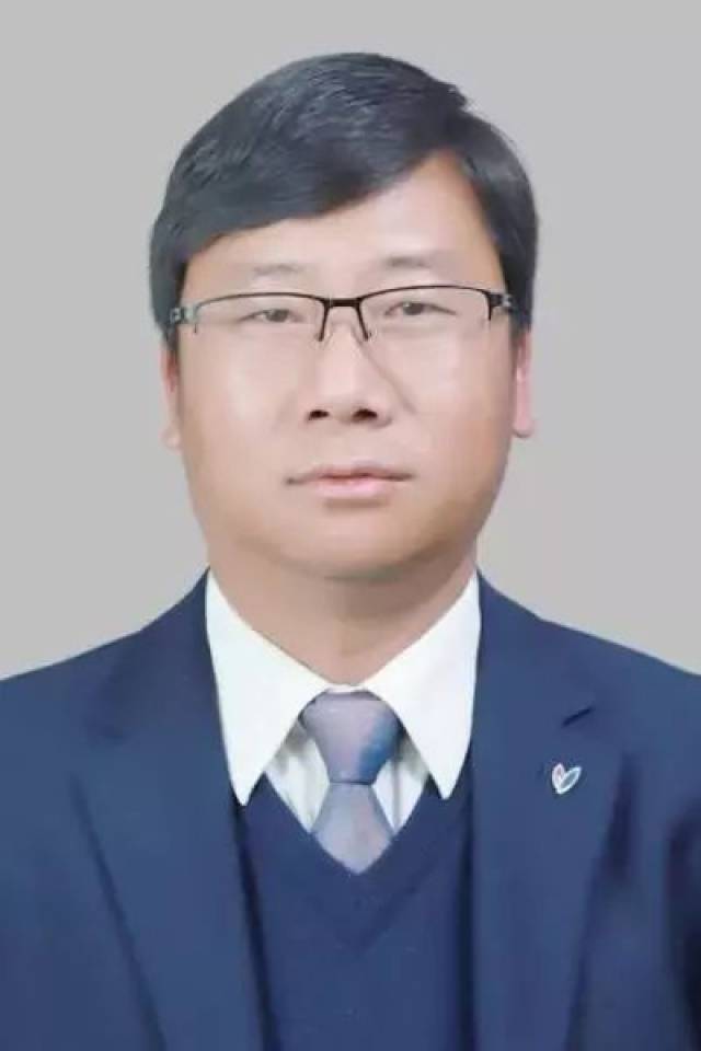 怒江畔变革之风起，最新干部任免揭晓新篇章
