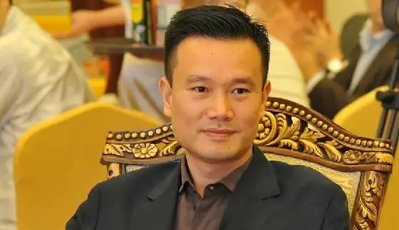 叶简明励志之路，历史上的新动态照亮学习之路，塑造自信与成就的新篇章