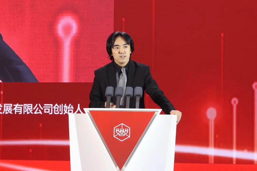 广东浙江对决背后的故事，特色小店奇遇与热血赛场探秘，2025年11月10日比赛最新动态
