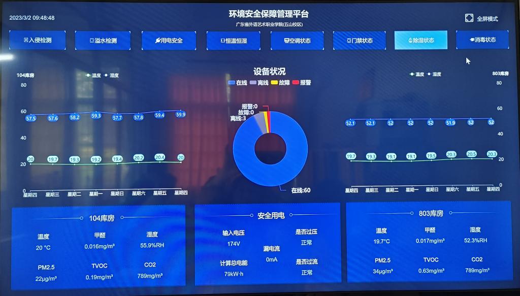 2025年新奥官方正版资料全免费，最新规则解读_游戏专区DVF383.39