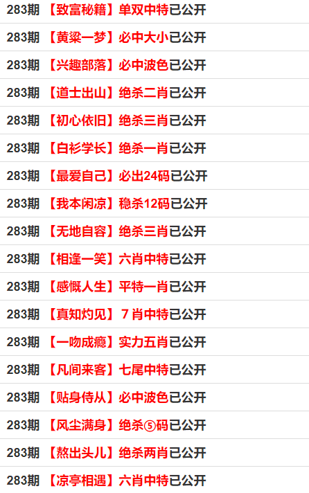 “一码一肖完整资料，全新正版解读指南_供应版QPW768.67”