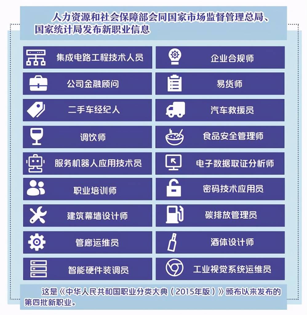 2025版新澳资料全解攻略_驱动VHS890.52升级版