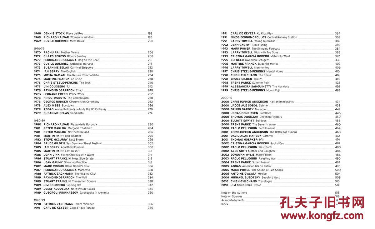 香港2025正版资料大全，免费最新解读定义，AIW660.92便携版