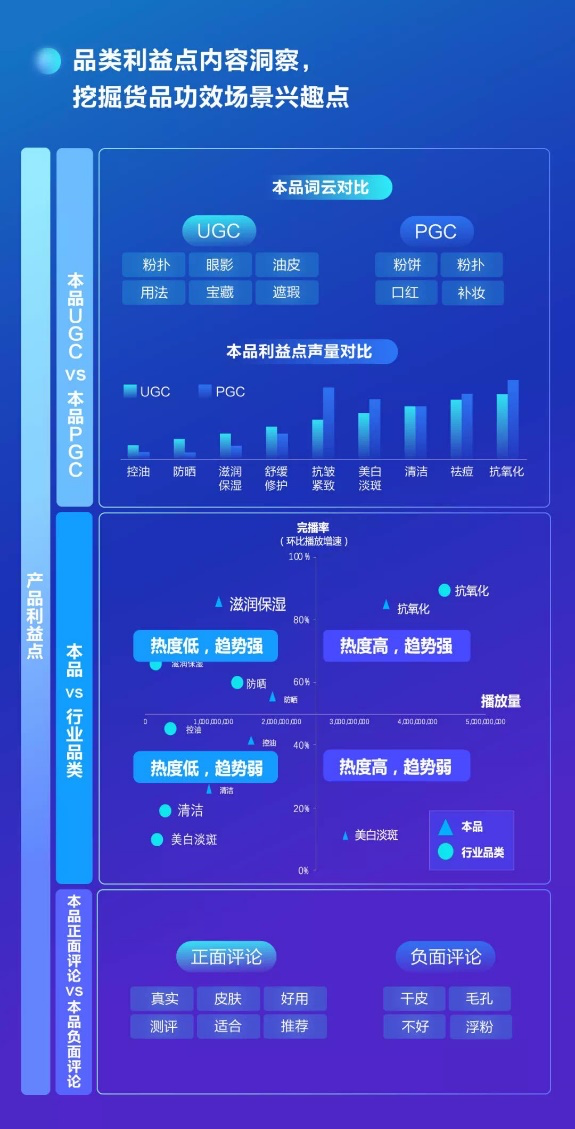 2025新澳数据免费精析051，全面解读解答_视听版VHL777.2