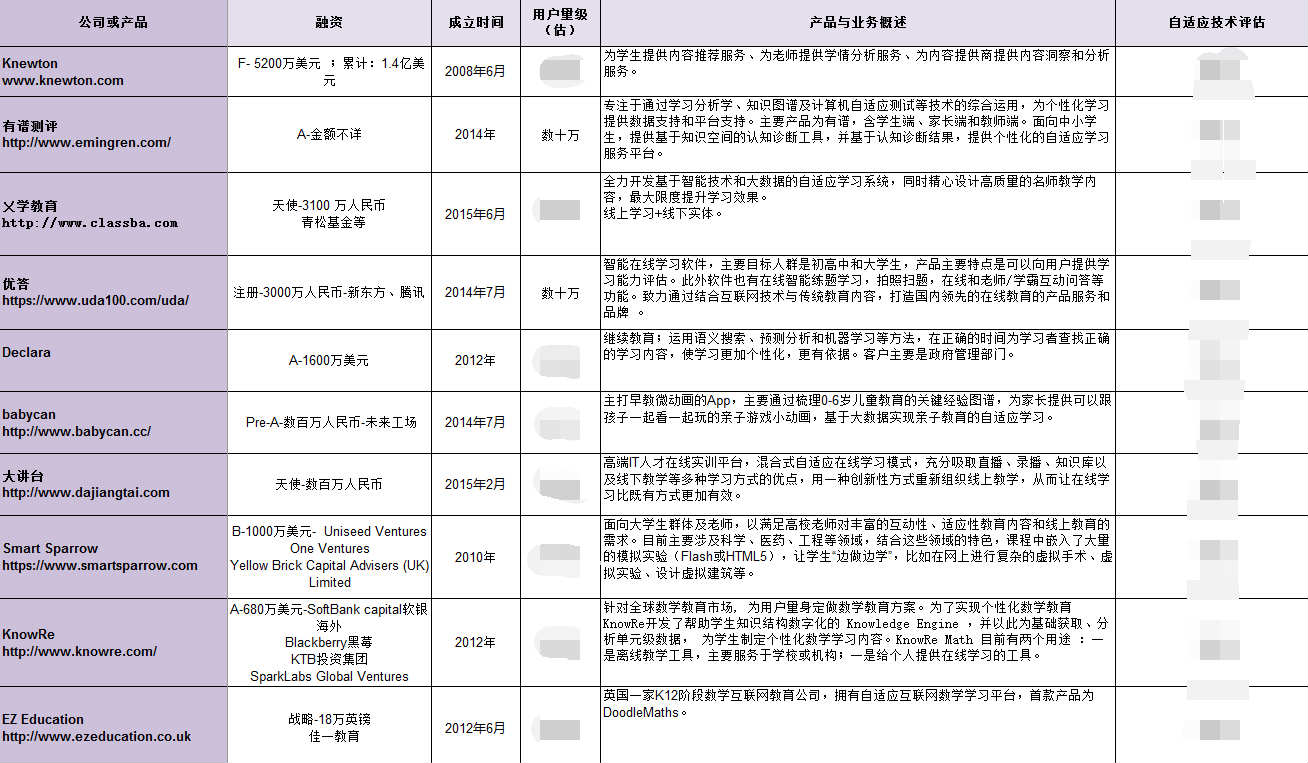 澳门新码100%精准解析与综合判断解答精简版GEV156.1