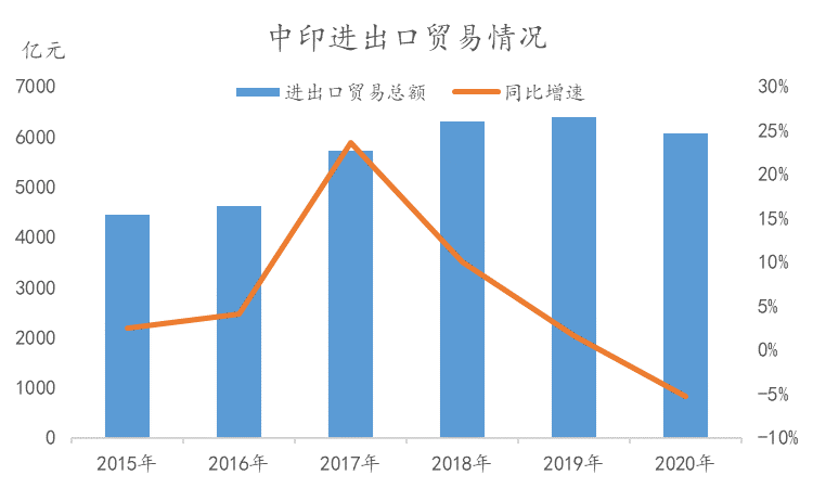 HMF148.18版澳门一肖精准预测，全方位解读分析攻略
